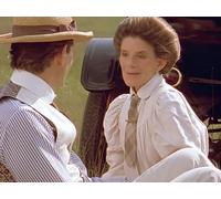 Season 2 Episode 5: Old Quarrels, Old Love