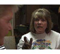 Season #2 Follow Up: Augustine, Judi, Dennis and Nadene, Bob, Deborah