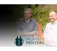Season 2 - The Property Mentors