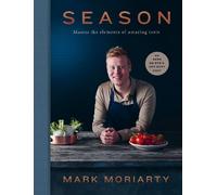 Season