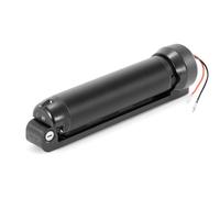 SEASON 24V 8.7Ah 208Wh ebike battery without charger, replacement battery for Halfords, Apollo Phaze