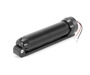 SEASON 24V 8.7Ah 208Wh ebike battery without charger, replacement battery for Halfords, Apollo Phaze