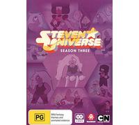 Season 3