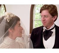 Season 3 Episode 1: The Ties That Bind