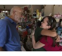 Season #3 Follow-up: Vula, Al, Jim, Arline, Glen