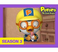 Season 3 - You're the Best, Poby