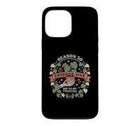 Season 30 Episode One Rip To My Twenties 30th Birthday Idea Case for iPhone 13 Pro Max