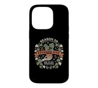 Season 30 Episode One Rip To My Twenties 30th Birthday Idea Case for iPhone 14 Pro