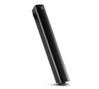 SEASON 36V 12.8Ah 461Wh Ebike Battery without Chargeur - Internal Battery 4 PIN fit for ebikes EZEGO Trail Destroyer