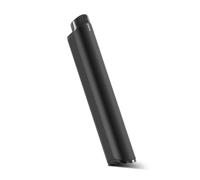 SEASON 36V12.8Ah EEL-Mini Ebike Battery without Chargeur - ZZ374xxxx Lithium-ion Battery fit for ebikes REENTION Zündapp Z810
