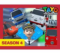 Season 4 - The new emergency center