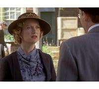 Season 5 Episode 13: Payback