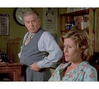 Season 5 Episode 2: Oh Happy Day