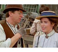 Season 5 Episode 3: Modern Times