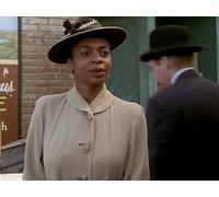 Season 5 Episode 4: New Girls In Town