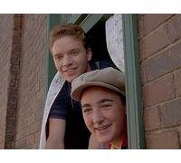 Season 5 Episode 6: Marriage of True Minds