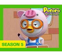 Season 5 - Let's Put on a Play!