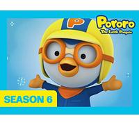 Season 6 - Ending Theme Song