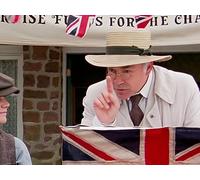 Season 6 Episode 2: Lonely Hearts