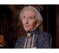 Season 7 Episode 10: After the Ball is Over