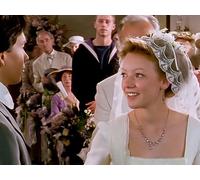 Season 7 Episode 13: So Dear to my Heart