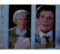 Season 7 Episode 6: Ah...Sweet Mystery Life