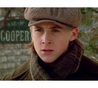 Season 7 Episode 9: From Away