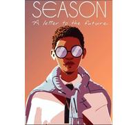 SEASON: A letter to the future PC