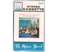 Season for Miracles [CASSETTE]