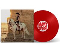 SEASON I (Vinilo Rojo) [Vinyl LP]