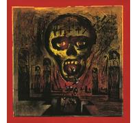 Slayer - Season In The Abyss [VINYL]