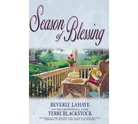Season of Blessing: 4 (Seasons Series)