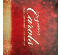 Season of Carols 2017