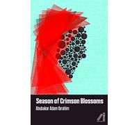 Season of Crimson Blossoms
