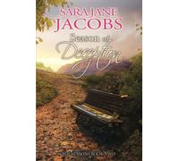 Season of Deception: 2 (The Seasons Series - A Christian Romance Trilogy)