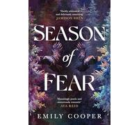 Season of Fear