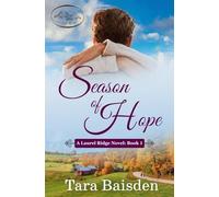 Season of Hope (Laurel Ridge)