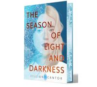 Season of Light and Darkness