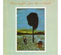 Season of Lights - Complete Concert by Nyro, Laura (2008-09-24j