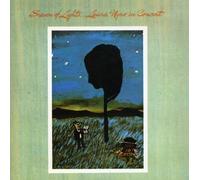 Season of Lights...Laura Nyro in Concert