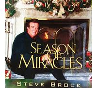 Season of Miracles