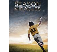 Season Of Miracles