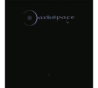 SEASON OF MIST - DARKSPACE - DARK SPACE I DLP PREORDER FOR RELEASE DAT - K3z
