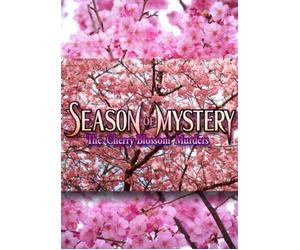 Season of Mystery: The Cherry Blossom Murders PC