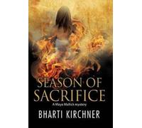 Season of Sacrifice