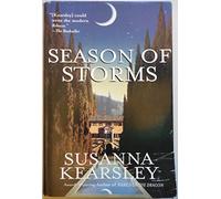 Season of Storms