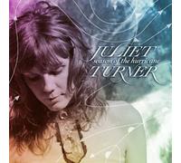 Season Of The Hurricane by Juliet Turner