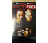 SEASON OF YOUTH