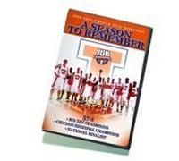 Season to Remember [DVD] [Region 1] [US Import] [NTSC]