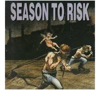 Season to Risk - In a Perfect World